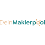 Maklerwerden_0003_1